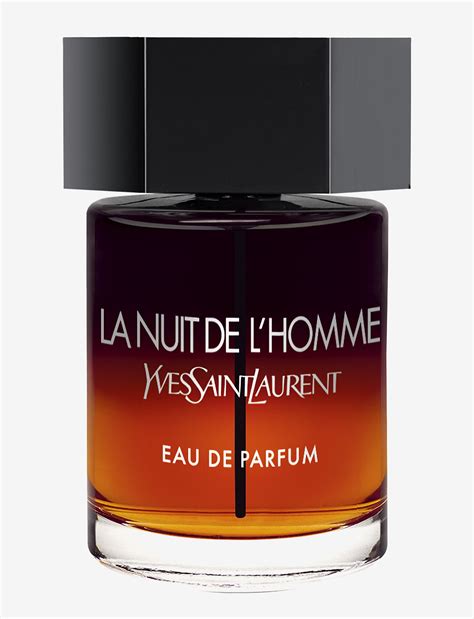 ysl nuit de lhomme|La Nuit de l'Homme Yves Saint Laurent for men .